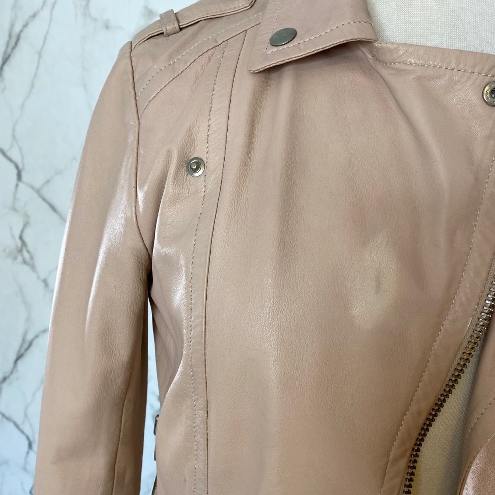RELISTED - PLEASE VISIT MY CLOSET TO PURCHASE - Picture 11 of 11